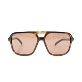Dolce & Gabbana 'DG4354' Sunglasses