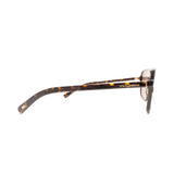 Dolce & Gabbana 'DG4354' Sunglasses