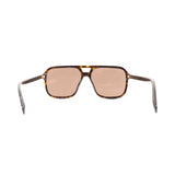 Dolce & Gabbana 'DG4354' Sunglasses