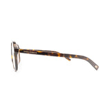 Dolce & Gabbana 'DG4354' Sunglasses
