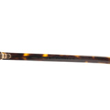 Dolce & Gabbana 'DG4354' Sunglasses