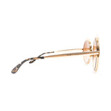 Dolce & Gabbana 'DG2179' Sunglasses