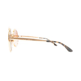 Dolce & Gabbana 'DG2179' Sunglasses