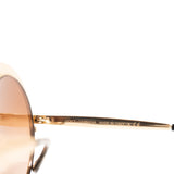 Dolce & Gabbana 'DG2179' Sunglasses