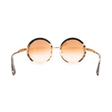 Dolce & Gabbana 'DG2179' Sunglasses