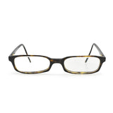 Dolce & Gabbana Glasses - Fashionably Yours