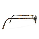 Dolce & Gabbana Glasses - Fashionably Yours