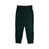 Dolce & Gabbana Lace Pants - Women's 48