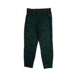 Dolce & Gabbana Lace Pants - Women's 48