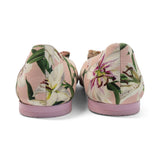 Dolce & Gabbana Ballet Flats - Kid's 27