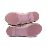 Dolce & Gabbana Ballet Flats - Kid's 27