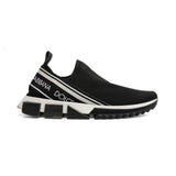 Dolce & Gabbana 'Sorrento' Sneakers - Men's 43.5