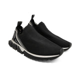 Dolce & Gabbana 'Sorrento' Sneakers - Men's 43.5