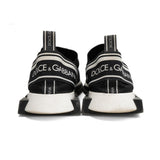 Dolce & Gabbana 'Sorrento' Sneakers - Men's 43.5