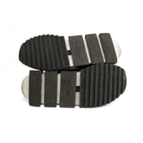 Dolce & Gabbana 'Sorrento' Sneakers - Men's 43.5