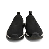 Dolce & Gabbana 'Sorrento' Sneakers - Men's 43.5
