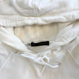 Dsquared2 'Canada Flag' Hoodie - Men's XL