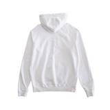 Dsquared2 'Canada Flag' Hoodie - Men's XL