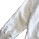 Dsquared2 'Canada Flag' Hoodie - Men's XL