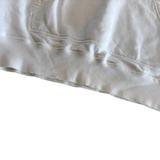 Dsquared2 'Canada Flag' Hoodie - Men's XL