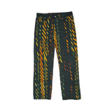 Dries Van Noten 'Len Lye' Jeans - Men’s 32