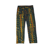 Dries Van Noten 'Len Lye' Jeans - Men’s 32