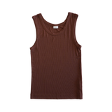 Dris Van Noten Tank Top - Men's L