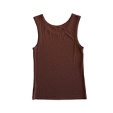 Dris Van Noten Tank Top - Men's L