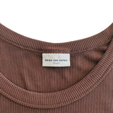 Dris Van Noten Tank Top - Men's L