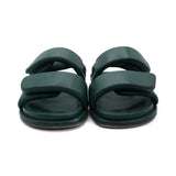 Dries Van Noten Puffy Sandals - Mens' 42