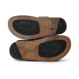 Dries Van Noten Puffy Sandals - Mens' 42