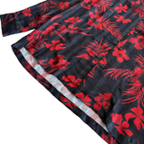 Dries Van Noten Button-Down Shirt - Men's 46