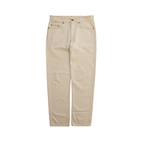 Dries Van Noten Straight-Leg Jeans - Men's 31
