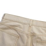 Dries Van Noten Straight-Leg Jeans - Men's 31