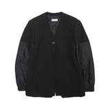 Dries Van Noten Jacket - Women's 36