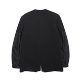 Dries Van Noten Jacket - Women's 36