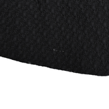 Dries Van Noten Jacket - Women's 36