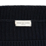 Dries Van Noten Sweater - Women's M