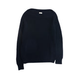 Dries Van Noten Sweater - Women's M