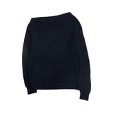 Dries Van Noten Sweater - Women's M