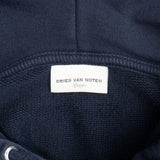 Dries Van Noten 'Hawaii' - Men's L