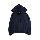 Dries Van Noten 'Hawaii' - Men's L