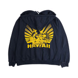 Dries Van Noten 'Hawaii' - Men's L