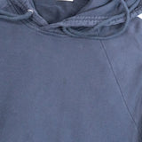 Dries Van Noten 'Hawaii' - Men's L