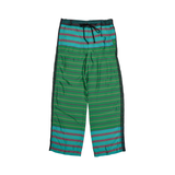 Dries Van Noten Striped Trousers - Women's 40