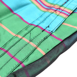 Dries Van Noten Striped Trousers - Women's 40