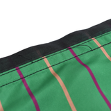 Dries Van Noten Striped Trousers - Women's 40