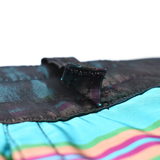 Dries Van Noten Striped Trousers - Women's 40