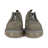 Dr Martens x A Cold Wall '1461 Bex' Loafers - Men's 8