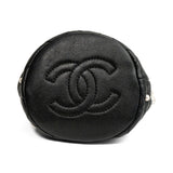 Chanel Mini 'About Pearls' Bucket Bag